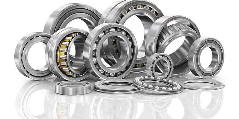 bearing1 (1)